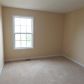 6606 Killington Court, Douglasville, GA 30134 ID:12593952