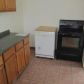 535 14th St, Rawlins, WY 82301 ID:12596712