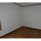 704 North 9th Ave, Paden City, WV 26159 ID:12593390