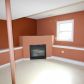 78 Wilmington St, Springfield, MA 01119 ID:12594837