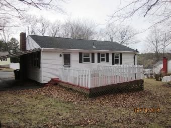 33 Schofield Dr, Marlborough, MA 01752