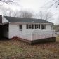 33 Schofield Dr, Marlborough, MA 01752 ID:12594842