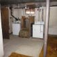 33 Schofield Dr, Marlborough, MA 01752 ID:12594843