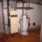 33 Schofield Dr, Marlborough, MA 01752 ID:12594844