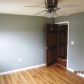 33 Schofield Dr, Marlborough, MA 01752 ID:12594845