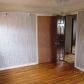 33 Schofield Dr, Marlborough, MA 01752 ID:12594846