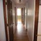 33 Schofield Dr, Marlborough, MA 01752 ID:12594847