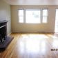 33 Schofield Dr, Marlborough, MA 01752 ID:12594849