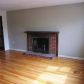 33 Schofield Dr, Marlborough, MA 01752 ID:12594850