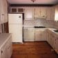 33 Schofield Dr, Marlborough, MA 01752 ID:12594851