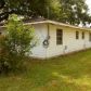 1003 S Stanford St, Sulphur, LA 70663 ID:12595167