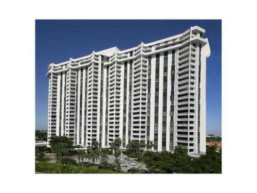 4000 TOWERSIDE TE # 808, Miami, FL 33138