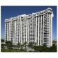 4000 TOWERSIDE TE # 808, Miami, FL 33138 ID:12595741