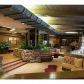 4000 TOWERSIDE TE # 808, Miami, FL 33138 ID:12595742