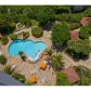 4000 TOWERSIDE TE # 808, Miami, FL 33138 ID:12595743