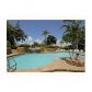 4000 TOWERSIDE TE # 808, Miami, FL 33138 ID:12595744
