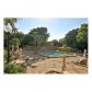 4000 TOWERSIDE TE # 808, Miami, FL 33138 ID:12595745