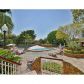 4000 TOWERSIDE TE # 808, Miami, FL 33138 ID:12595746