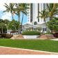 4000 TOWERSIDE TE # 808, Miami, FL 33138 ID:12595747