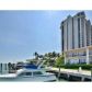 4000 TOWERSIDE TE # 808, Miami, FL 33138 ID:12595748
