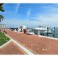 4000 TOWERSIDE TE # 808, Miami, FL 33138 ID:12595749