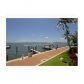 4000 TOWERSIDE TE # 808, Miami, FL 33138 ID:12595750
