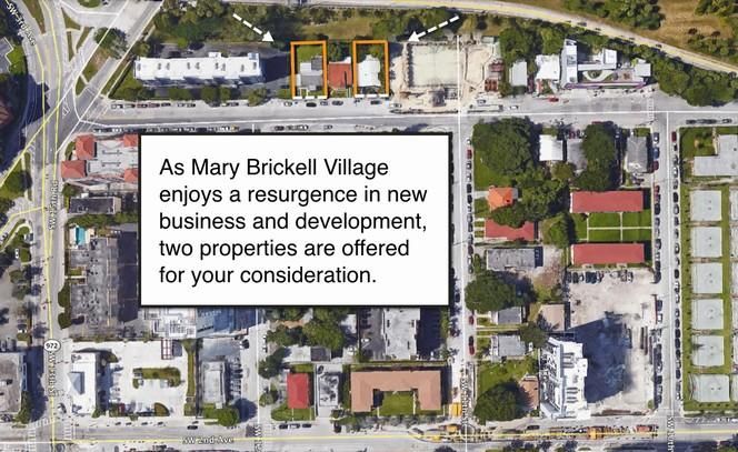 1120 SW 3RD AVE, Miami, FL 33130