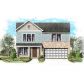 5427 Blossom Brook Drive, Buford, GA 30518 ID:12595469