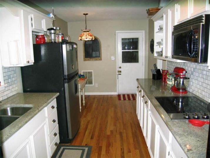 445 Concord Lane Se, Smyrna, GA 30082