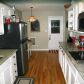 445 Concord Lane Se, Smyrna, GA 30082 ID:12595516