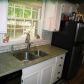 445 Concord Lane Se, Smyrna, GA 30082 ID:12595517