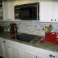 445 Concord Lane Se, Smyrna, GA 30082 ID:12595519