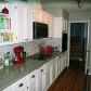 445 Concord Lane Se, Smyrna, GA 30082 ID:12595520
