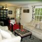 445 Concord Lane Se, Smyrna, GA 30082 ID:12595522