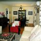 445 Concord Lane Se, Smyrna, GA 30082 ID:12595523