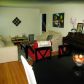 445 Concord Lane Se, Smyrna, GA 30082 ID:12595524