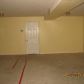 3503 Portal Ave, Temple Hills, MD 20748 ID:12596255