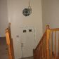 3503 Portal Ave, Temple Hills, MD 20748 ID:12596257