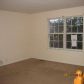 3503 Portal Ave, Temple Hills, MD 20748 ID:12596260