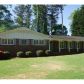 2818 Se Staunton Drive, Marietta, GA 30067 ID:12596069