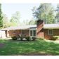 2818 Se Staunton Drive, Marietta, GA 30067 ID:12596070