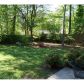 2818 Se Staunton Drive, Marietta, GA 30067 ID:12596071