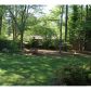 2818 Se Staunton Drive, Marietta, GA 30067 ID:12596072