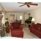 2818 Se Staunton Drive, Marietta, GA 30067 ID:12596073