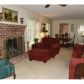 2818 Se Staunton Drive, Marietta, GA 30067 ID:12596074