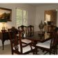 2818 Se Staunton Drive, Marietta, GA 30067 ID:12596077