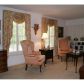 2818 Se Staunton Drive, Marietta, GA 30067 ID:12596078
