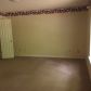 705 Edgewood Cir, Jackson, AL 36545 ID:12597187