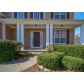 3014 Waterdance Drive Nw, Kennesaw, GA 30152 ID:12300253