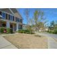 3014 Waterdance Drive Nw, Kennesaw, GA 30152 ID:12300254